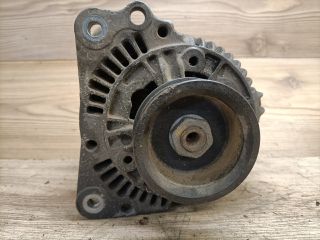 bontott VW LT Generátor