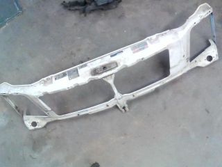 bontott VW LT Homlokfal (Üres lemez)