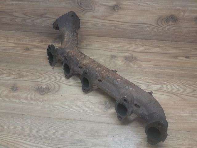 bontott VW LT Leömlő (Soros)