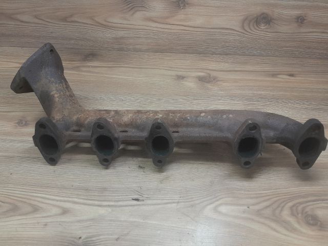 bontott VW LT Leömlő (Soros)