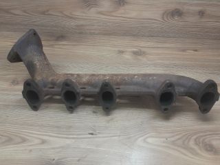 bontott VW LT Leömlő (Soros)