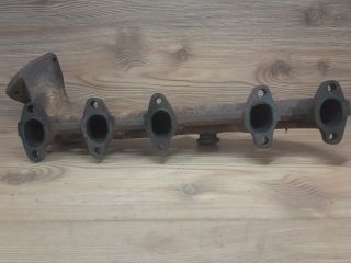 bontott VW LT Leömlő (Soros)