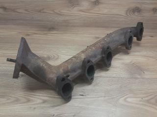 bontott VW LT Leömlő (Soros)