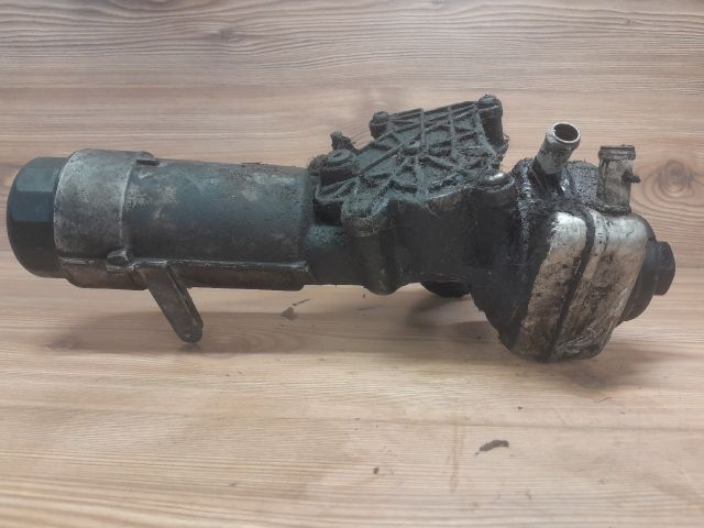 bontott VW LT Olajszűrő Ház