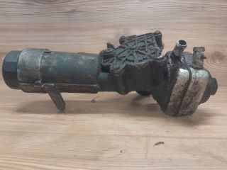 bontott VW LT Olajszűrő Ház