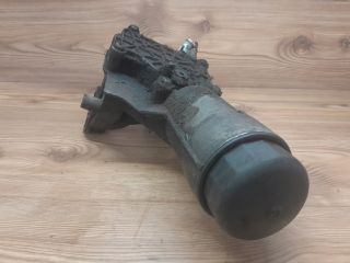 bontott VW LT Olajszűrő Ház