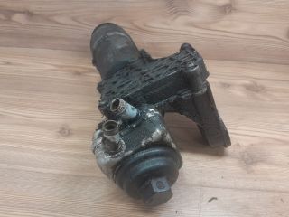 bontott VW LT Olajszűrő Ház