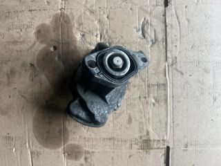 bontott VW LT Vákumpumpa