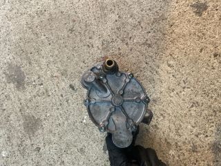 bontott VW LT Vákumpumpa