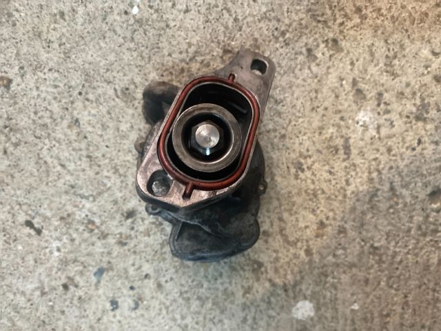 bontott VW LT Vákumpumpa