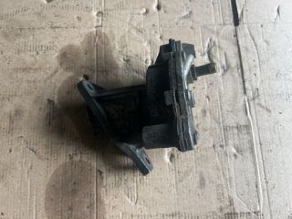 bontott VW LT Vákumpumpa