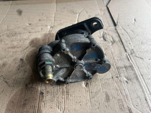 bontott VW LT Vákumpumpa