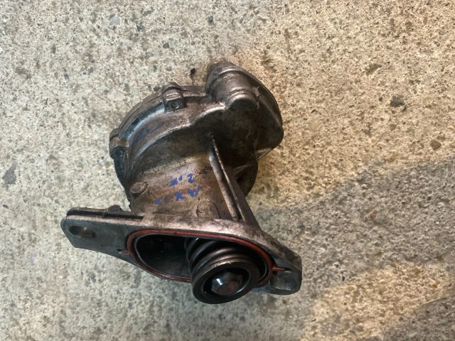 bontott VW LT Vákumpumpa