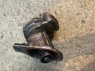 bontott VW LT Vákumpumpa