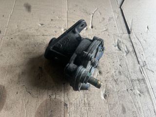 bontott VW LT Vákumpumpa