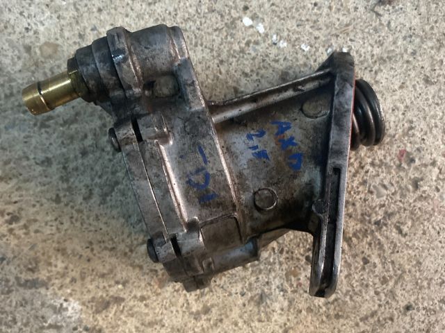 bontott VW LT Vákumpumpa