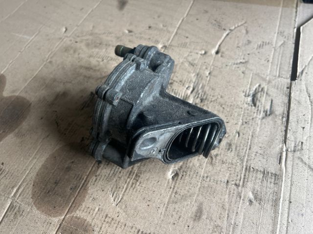 bontott VW LT Vákumpumpa