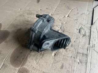 bontott VW LT Vákumpumpa