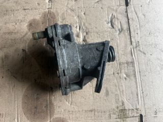 bontott VW LT Vákumpumpa
