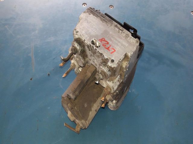 bontott VW LT ABS Kocka