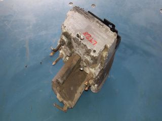 bontott VW LT ABS Kocka