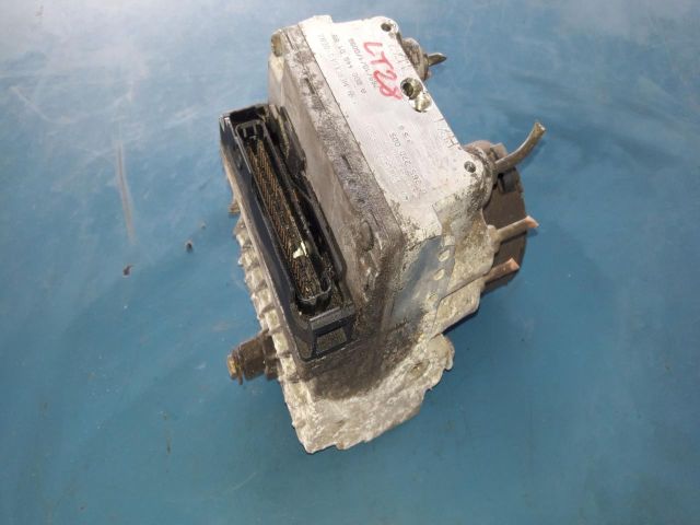 bontott VW LT ABS Kocka