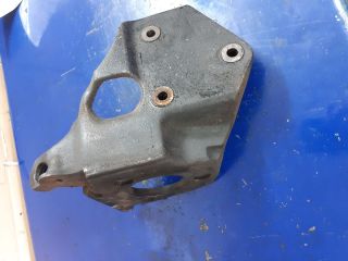 bontott VW LT Adagoló Tartó Bak