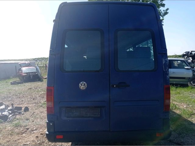 bontott VW LT Ajtó Prizma