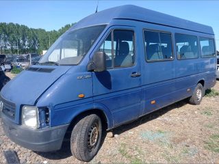 bontott VW LT Ajtó Prizma