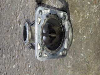 bontott VW LT EGR / AGR Szelep