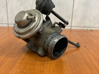 bontott VW LT EGR / AGR Szelep