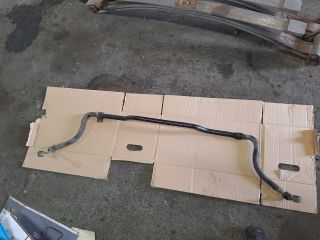 bontott VW LT Első Vízszintes Stabilizátor Rúd