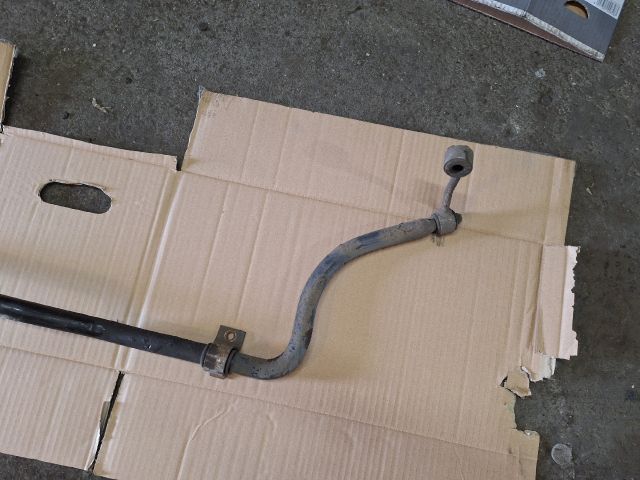 bontott VW LT Első Vízszintes Stabilizátor Rúd