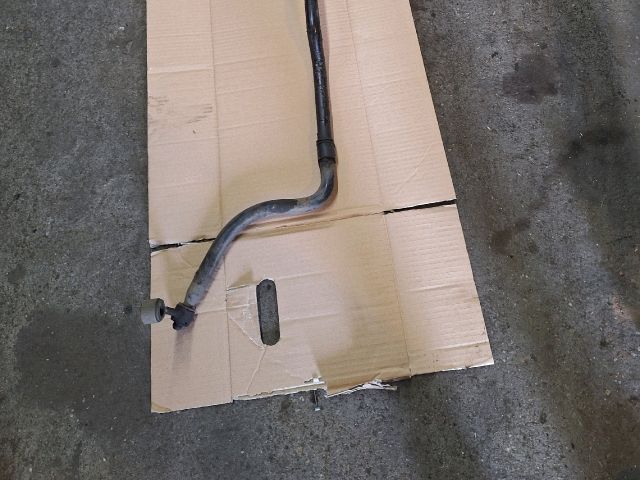bontott VW LT Első Vízszintes Stabilizátor Rúd