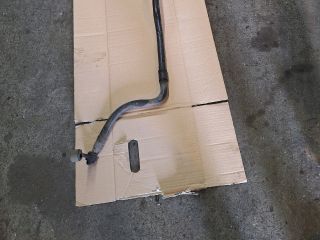 bontott VW LT Első Vízszintes Stabilizátor Rúd