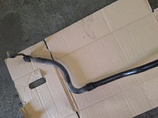 bontott VW LT Első Vízszintes Stabilizátor Rúd