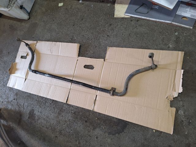 bontott VW LT Első Vízszintes Stabilizátor Rúd