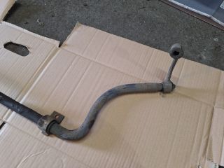 bontott VW LT Első Vízszintes Stabilizátor Rúd