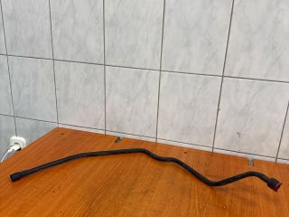 bontott VW LT Fékrásegítő Cső