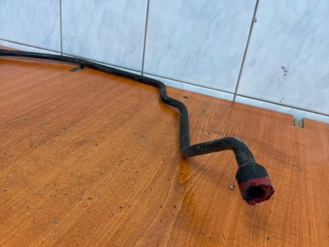 bontott VW LT Fékrásegítő Cső