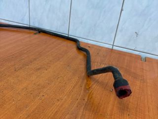 bontott VW LT Fékrásegítő Cső