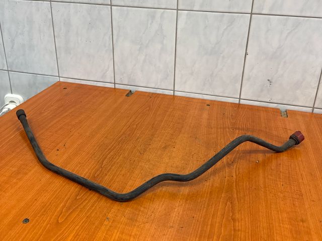 bontott VW LT Fékrásegítő Cső