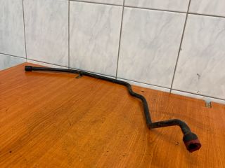 bontott VW LT Fékrásegítő Cső