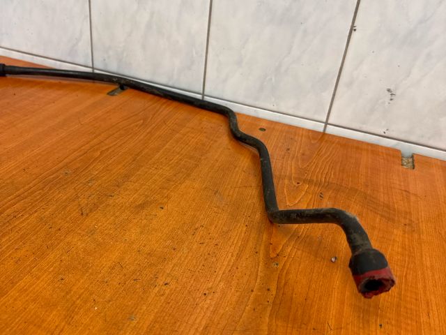 bontott VW LT Fékrásegítő Cső