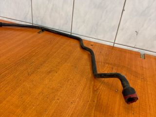 bontott VW LT Fékrásegítő Cső