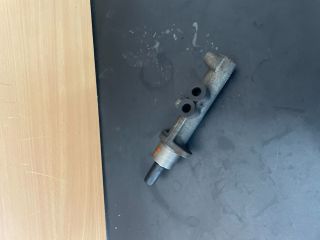 bontott VW LT Főfékhenger