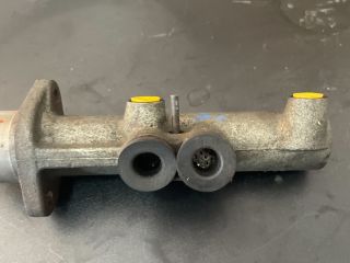 bontott VW LT Főfékhenger