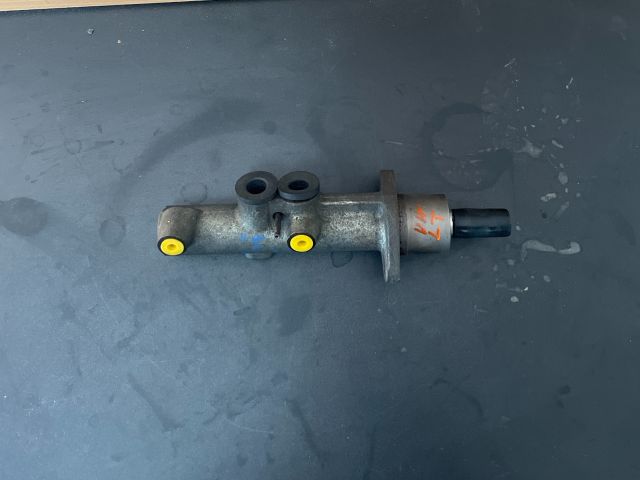 bontott VW LT Főfékhenger