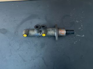 bontott VW LT Főfékhenger