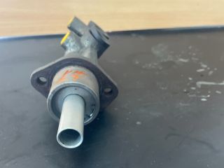 bontott VW LT Főfékhenger